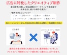 年運用2億×運用歴15年Yahoo広告運用します 新規Yahoo広告の方限定：最大6万円分の広告クーポン イメージ9