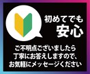 TikTok日本人再生回数最大10万回増やします 【最高品質】30日の補償付き！アカウントの信用度アップに⭕️ イメージ4