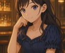 男性限定✨元NO1キャバ嬢✨どんなお悩みも聞きます 私でよければ、何でもお聞かせくださいね☆ イメージ1