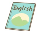 英語を日本語に翻訳します 600文字を1000円でお届け！ イメージ1