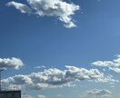 歌うお仕事を、心を込めて歌わせて頂きます 歌う事が大好きです。歌っている時が幸せです。 イメージ1