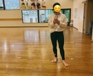 初心者でも大丈夫！【女性限定】プログラム作ります 現役インストラクターと楽しく☆ボディメイクを始めましょう！ イメージ3