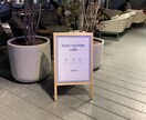 23歳男子が何でも話を聞きます 友達に話せないようなちょっとしたことでも何でも聞きます！ イメージ1