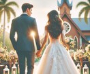 こじれた夫婦関係 ✠もつれた糸を解いていきます もう終わり❔それともやり直せる ⁉ 一緒に考えてみませんか❓ イメージ3