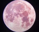 恋愛の悩みを親身に聞きます 誰にも言えない不安やモヤモヤも安心して話してください イメージ1
