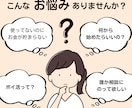 お金の不安に寄り添いサポートします 気軽に相談OK！家計の悩みを一緒に解決♪ イメージ2