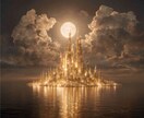 あなたのカルマを浄化し運命を好転へ導きます 過去の因縁 / 魂の学び / 見えないブロックを解放 イメージ6