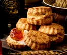 お試し料理撮影５品！料理専門カメラマンが撮影します 【仙台・東北】シズル感溢れるおいしさ満点の料理写真で集客UP イメージ6