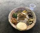 ネパール のホームスティについてお話しします ネワール民族家庭でホームスティ。40代だから感じた世界観♪ イメージ7