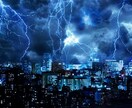 何もかもがイヤになてしまったあなたをヘルプします 吉永式記憶術を活用してあなたの悩み・不安を解消してゆきます イメージ1