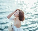 恋愛・複雑 彼のお気持ちを大公開鑑定します 9月までの特別価格にて、大公開 感謝祭( *˙ω˙*)و イメージ3