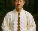 心の迷いに寄り添う霊視占いします 幸せな未来へ導くスピリチュアルリーディング イメージ4