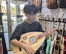 アラビア語の体験オンラインレッスンを提供します 留学経験があり、現地の話し言葉に精通する講師によるレッスン イメージ6