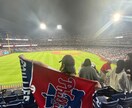 初心者OK！実践で使える英会話レッスンします！ます 留学3カ国経験｜日本語OK！会話力を伸ばしたい人向け イメージ1