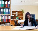 生年月日♢あなたの才能、使命、天職♢を占います ☆先着50名様まで☆ワンコインでご提供 イメージ6