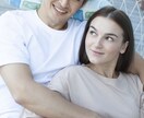 外国人の彼氏彼女の恋愛の悩みを霊視しサポートします 英訳や和訳も手伝います♪その恋実る為のアドバイスを霊視します イメージ5