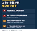 多言語化したサイトの翻訳漏れを点検します 1回だけのお試しも承ります。毎月でなくて大丈夫です イメージ3