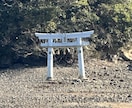 壱岐島の観光地の写真、動画を代行撮影します 美しい島の写真、動画を提供します。 イメージ1