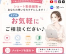 最短2日納品！ショート動画を作成します TikTok/YouTube/Instagram/X イメージ5