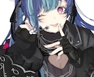 イラスト作成させて頂きます ご要望に合わせたイラストをご提供させて頂きます イメージ3