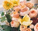 恋愛特化♡気になるお相手の心を丁寧に深堀します あなた様の望む未来へのアドバイスお届けします♡ イメージ1