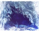 風景イラスト(水彩画・アニメ背景画風)描きます ★本挿絵・WEB・観光案内・動画配信背景などへもOK! イメージ3