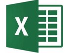 Excel業務をVBAマクロで効率化します Excelで行なっている作業を自動化いたします。 イメージ1