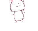 イラストを気に入ってくれる方待ってます 主の自己満イラストとなっております申し訳ないです イメージ1