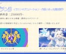 ご新規様限定！総額から半額でMVを制作します 初心者安心！高クオリティ！まずは相談からお待ちしております♪ イメージ3