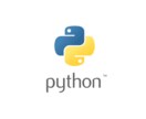 Pythonで画像を扱う基本をお教えいたします AIに関しても画像処理と併せてアドバイス可能です！ イメージ1