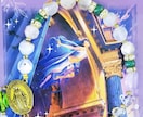タイムウェーバーでお金の悩みを解決します お金のブロックを解除×豊かさ引き寄せ イメージ8