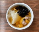 台湾現地レシピなんでも教えます 流行台湾グルメ、現地の味のレシピを日本語で イメージ1