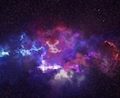 3万字★お手軽！西洋占星術の鑑定致します 速さと安さを重視して、西洋占星術の鑑定を致します！ イメージ3