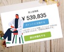 高単価！Kindle出版サポート全ノウハウ教えます 一撃20万円超えのロードマップ！不明な点はサポート致します イメージ2