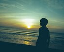 旅行の思い出の映像を作ります 旅行のムービーをSNS用にもお作りすることがでます。 イメージ2