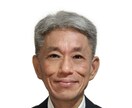 ビジネス英語コーチング受講の事前相談を受けます コーチングを受ける前に質問や相談をしたい方大歓迎！ イメージ3