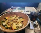 オラクルカードであなたにメッセージを届けます 悩めるあなたにカードからのメッセージをあなたに届けます イメージ10