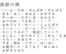 いろんな絵柄でLINEスタンプ作ります すぐに使えるようにPNGで納品します！リジェクト対応無償！ イメージ2