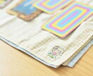 今必要なメッセージをカードを引いてお届けします 仕事・恋愛・人間関係などの質問について24時間以内に占います イメージ1