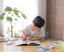 楽天/creemaなど掲載多数！商品撮影します おしゃれママフォトグラファーが写真で伝える商品価値。 イメージ5