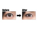 レタッチのプロが写真の修正します 納得がいくまで何度でも修正します！ イメージ5