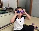 保育士から起業したい方の個別相談、承ります 保育士経験22年。起業のリアルをお話し、サポートいたします。 イメージ2