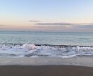 スマホで写真を撮ってます 良い風景様々な瞬間が撮れたらと思ってカメラ構えてます！ イメージ2