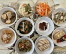 料理に関する事案でしたら全般お引き受け致しますます 食に関する事案でしたらお気軽にお声掛け下さい。 イメージ5