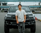 全国対応可｜プロ品質の写真で愛車を撮影します 周囲が目を惹くワンランク上の写真を イメージ7