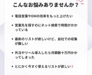 東京都の不動産会社の営業リストを提供いたします 【1件0.7円以下・即日納品】31,045件。営業効率UPに イメージ2