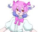 商用利用OK！パキッとした感じのイラストを描きます なんでも描きます！！！！！！！！ イメージ6