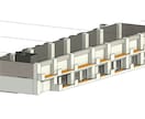 マンション改修の数量拾いを代行します PDF図面対応｜改修工事の数量拾い承ります イメージ1