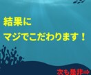 人気副業のコンプリートパックをご案内します 実績にこだわる私が運用代行！簡単副業！画像をご確認下さい。 イメージ3