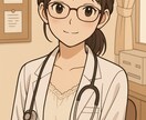 うつ・適応障害など貴方のモヤモヤ一緒に考えます 元精神科ナースが貴方に寄り添います イメージ2